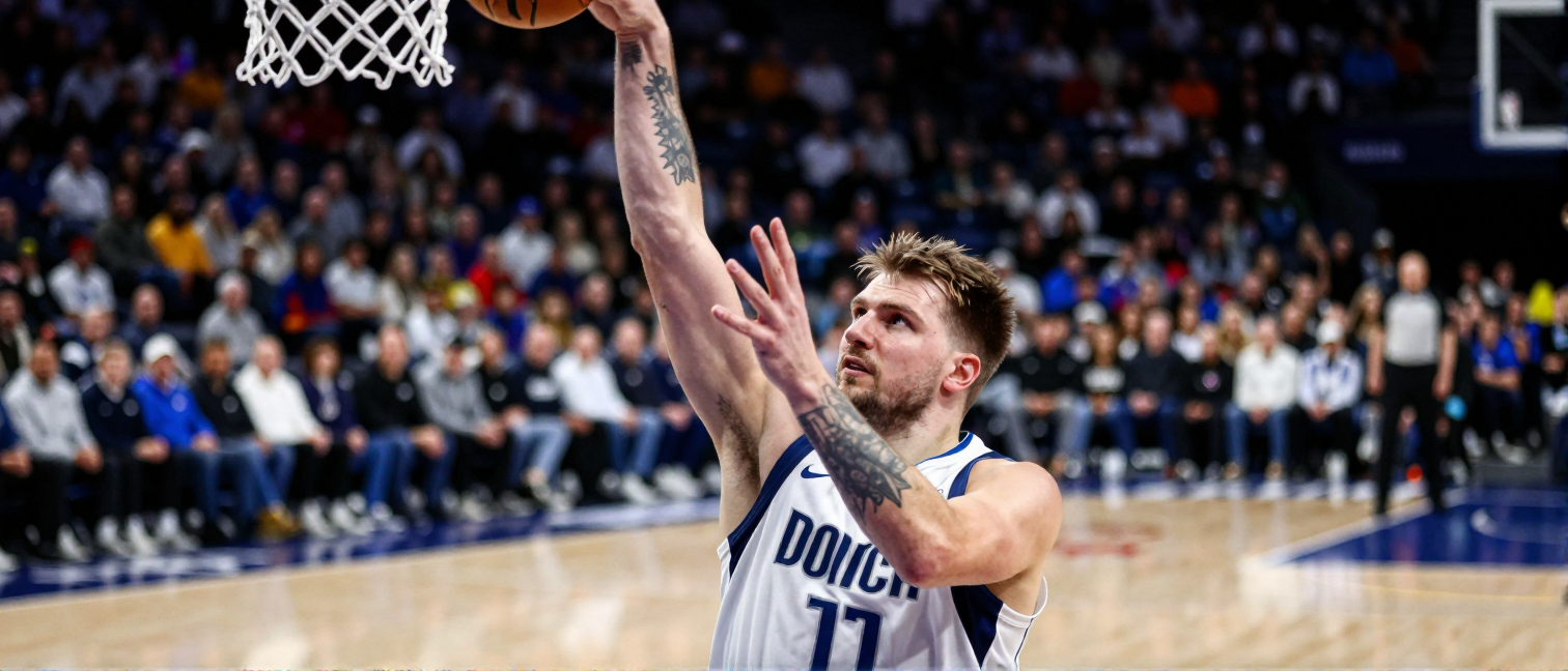 Luka Dončić's Draft Slip Echoes in WNBA Rookie Olivia Miles' Dominant Season