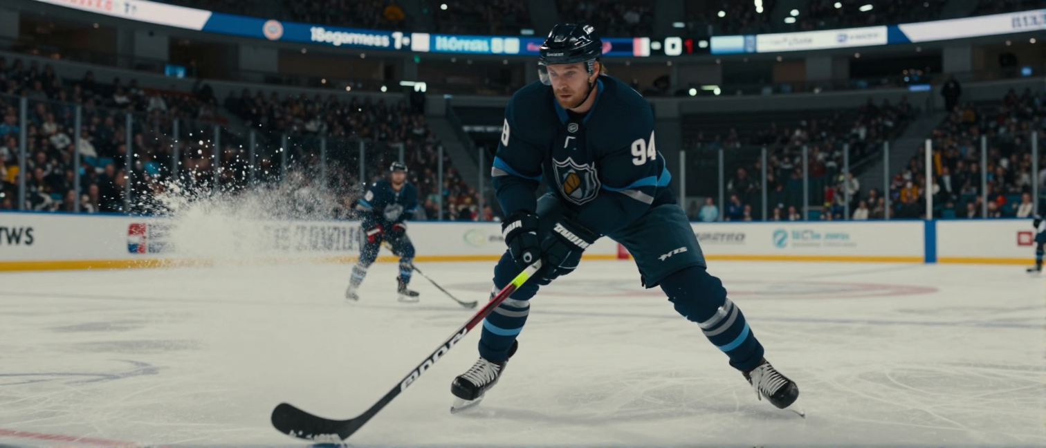 Alex Ovechkin Addresses NHL Future After Delaying Retirement Decision