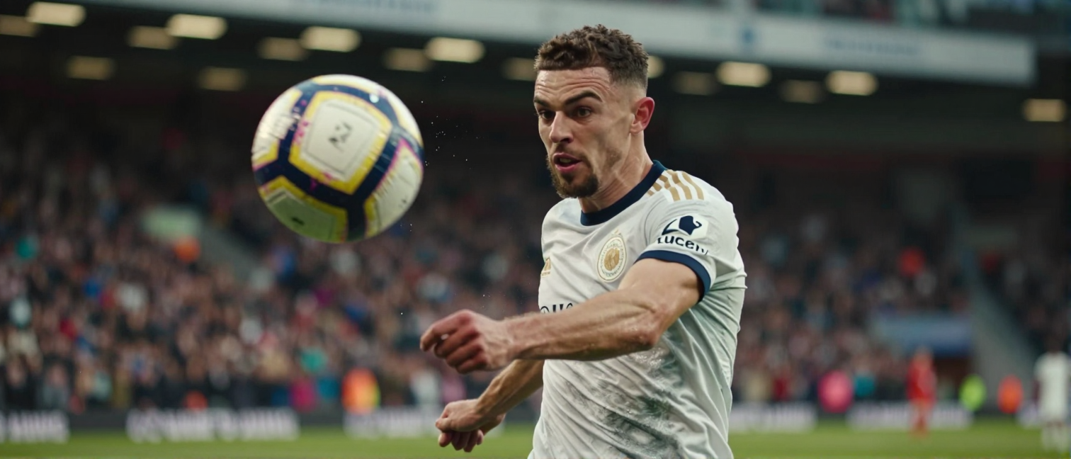 Declan Rice Faces Rivalry for England Captaincy from Jude Bellingham