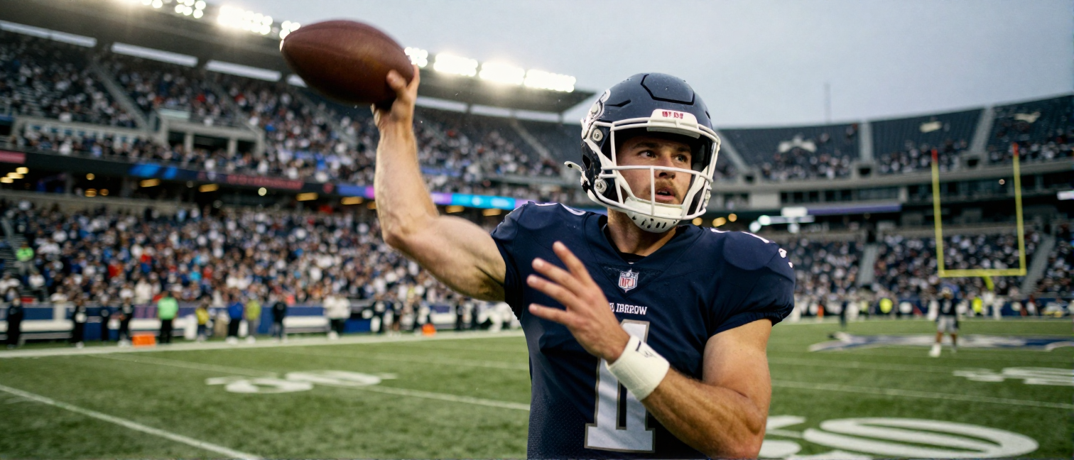 Joe Burrow's Top Target Ja'Marr Chase Ranks as NFL's Best Wide Receiver