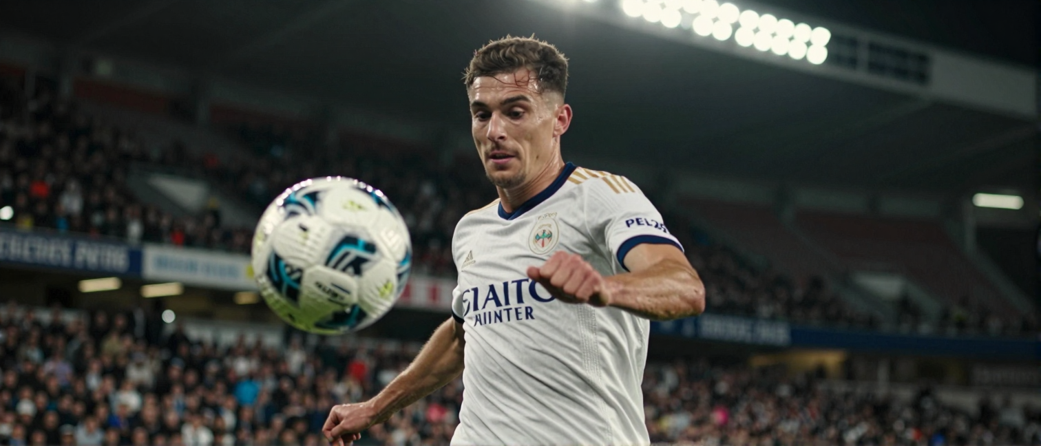 Christian Pulisic's Net Worth in 2026: Salary, Career Earnings, and Endorsements