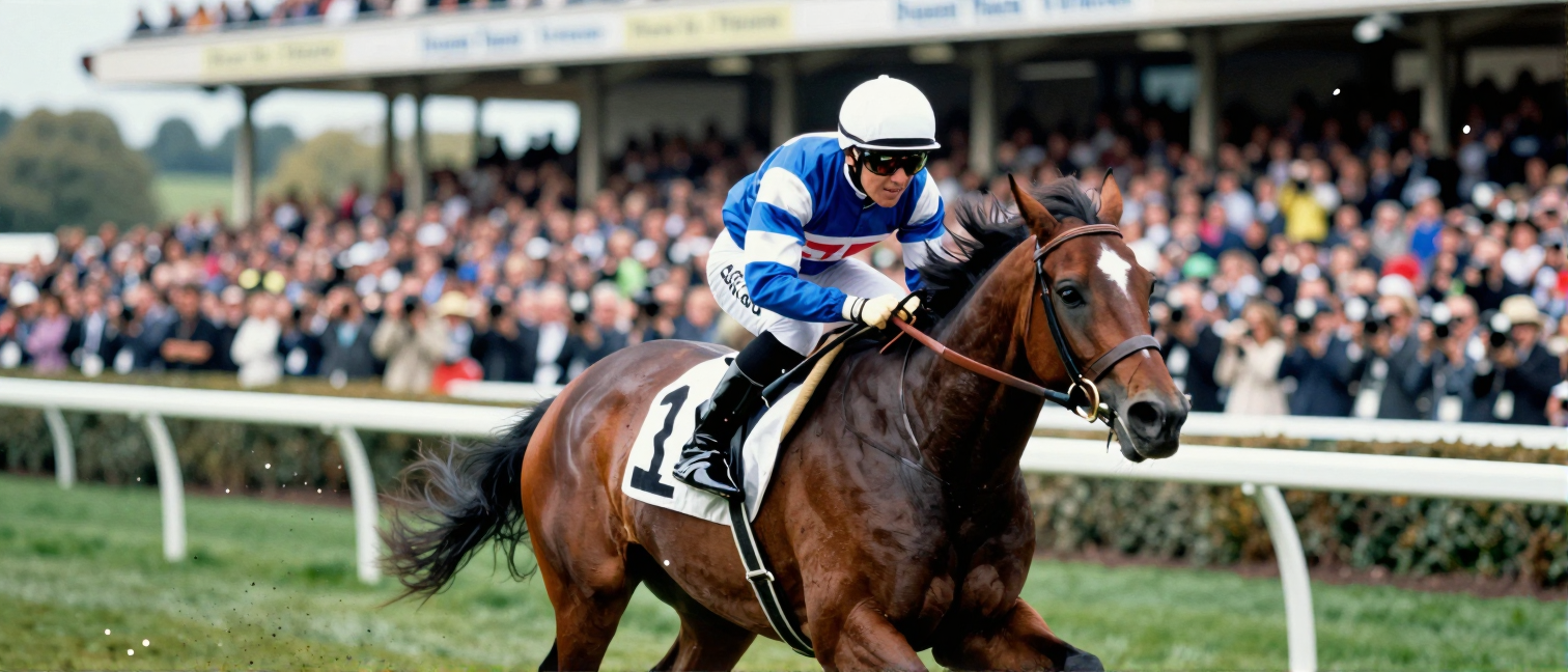 Yutaka Take joins elite field as Suraj Narredu targets Shergar Cup repeat at Ascot