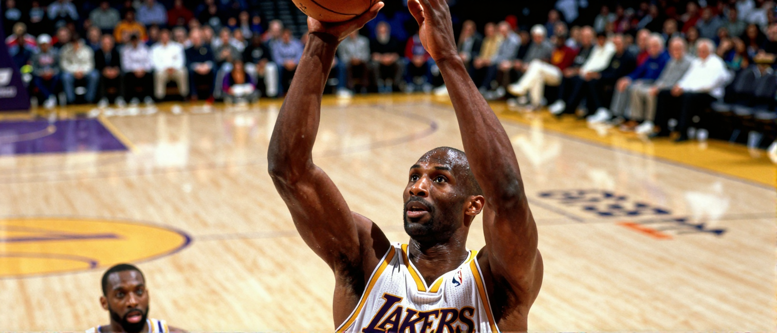Tracy McGrady Weighs In On Lakers' Overhaul Under Rob Pelinka