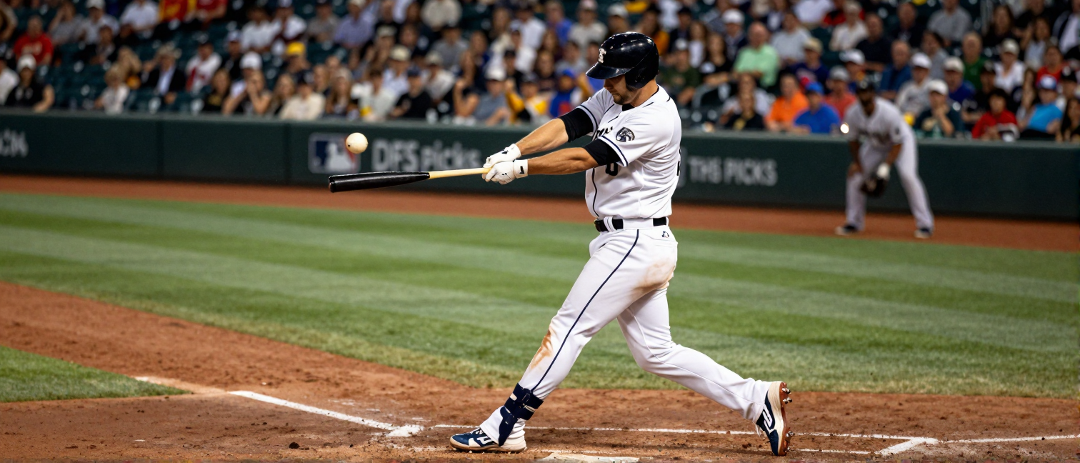 Gunnar Henderson's Rival Rafael Devers Shines in MLB DFS Picks on Friday, July 3