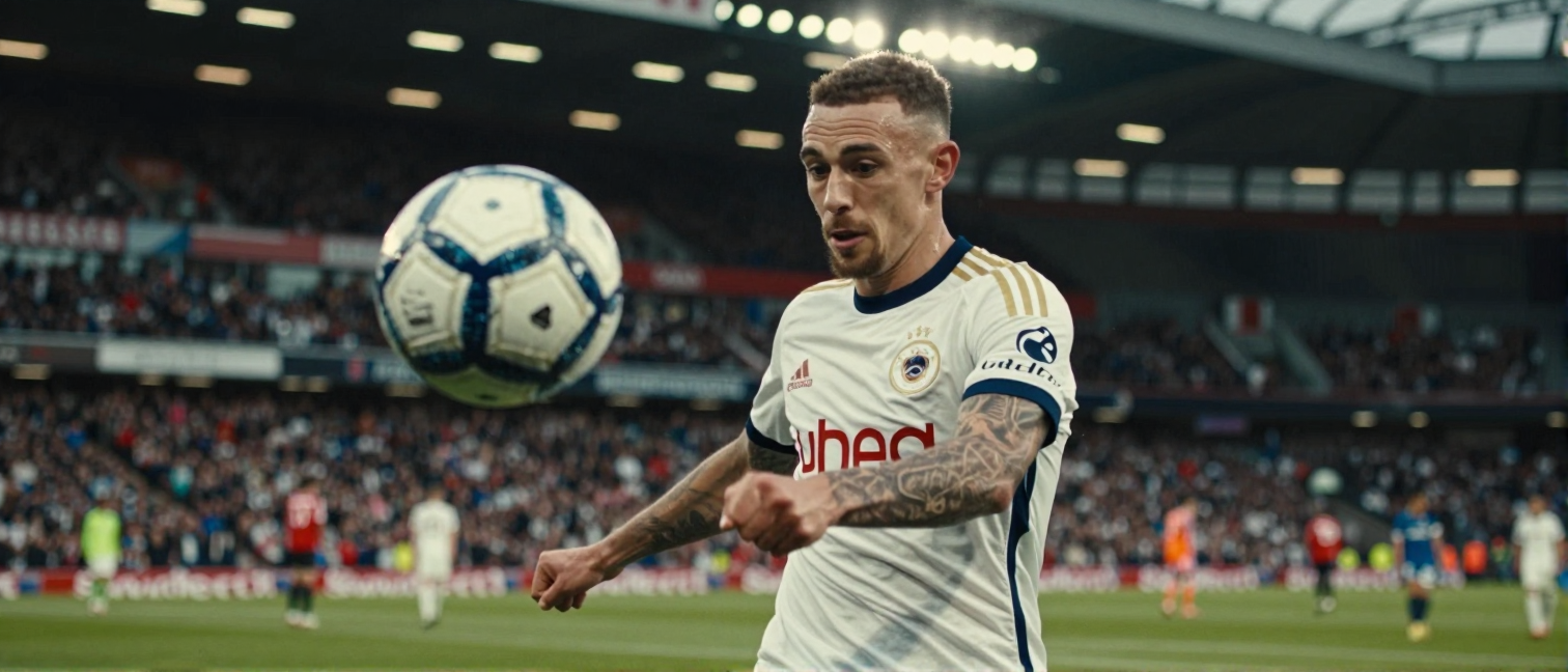 Phil Foden Left Out of England Squad for Semifinal Match Against Argentina