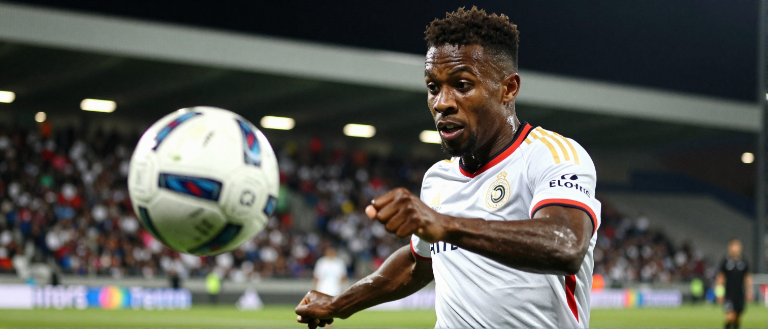 Manchester United Sends Clear Message to Aurélien Tchouaméni Over Salary