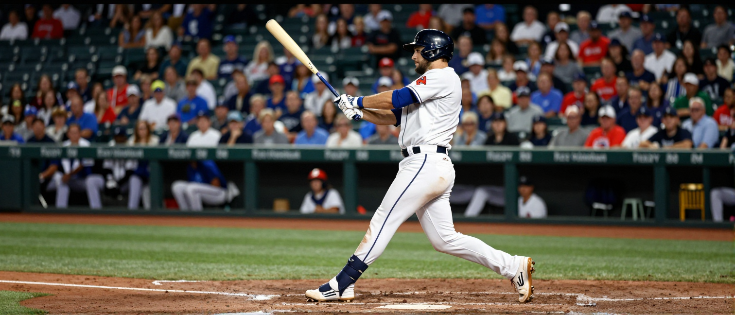 Bryce Harper Escapes CBA Violation in FanDuel Video Scandal