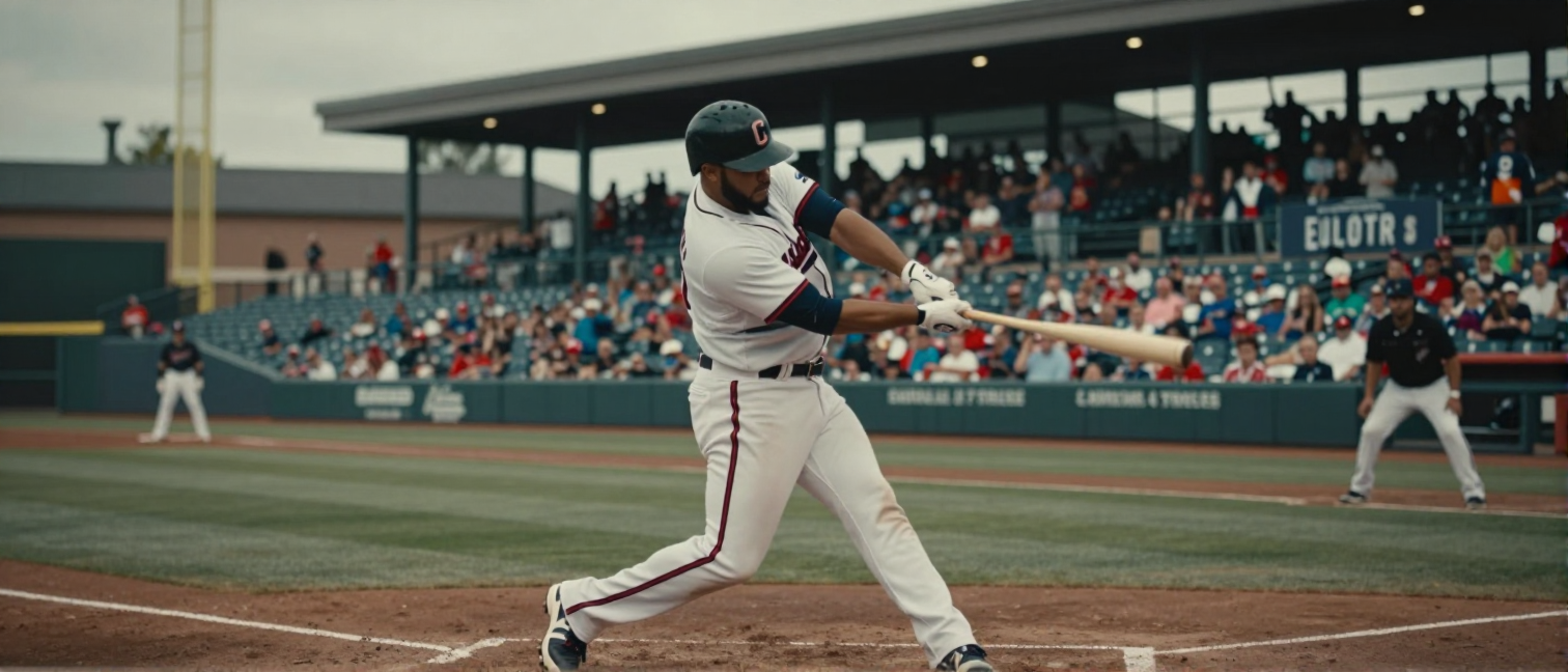 José Ramírez nears Guardians return as Cleveland fights for AL Central lead