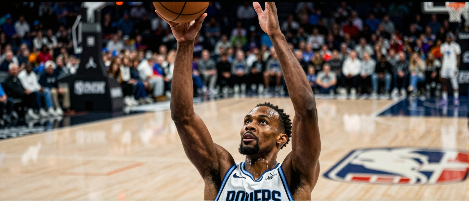 NBA Clears Bam Adebayo After Herro Fight, No Discipline Issued