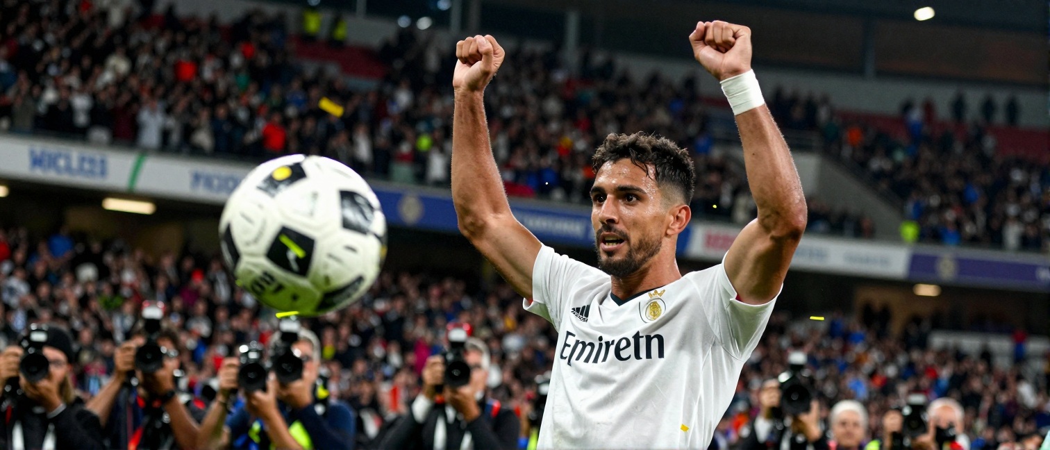 Rodri Hernandez Discusses Spain's Growth After Euro 2024 Victory