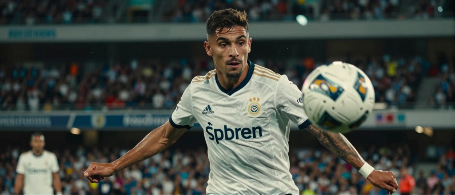 Federico Valverde Leads Uruguay Rebellion Against Marcelo Bielsa in Heated Meeting