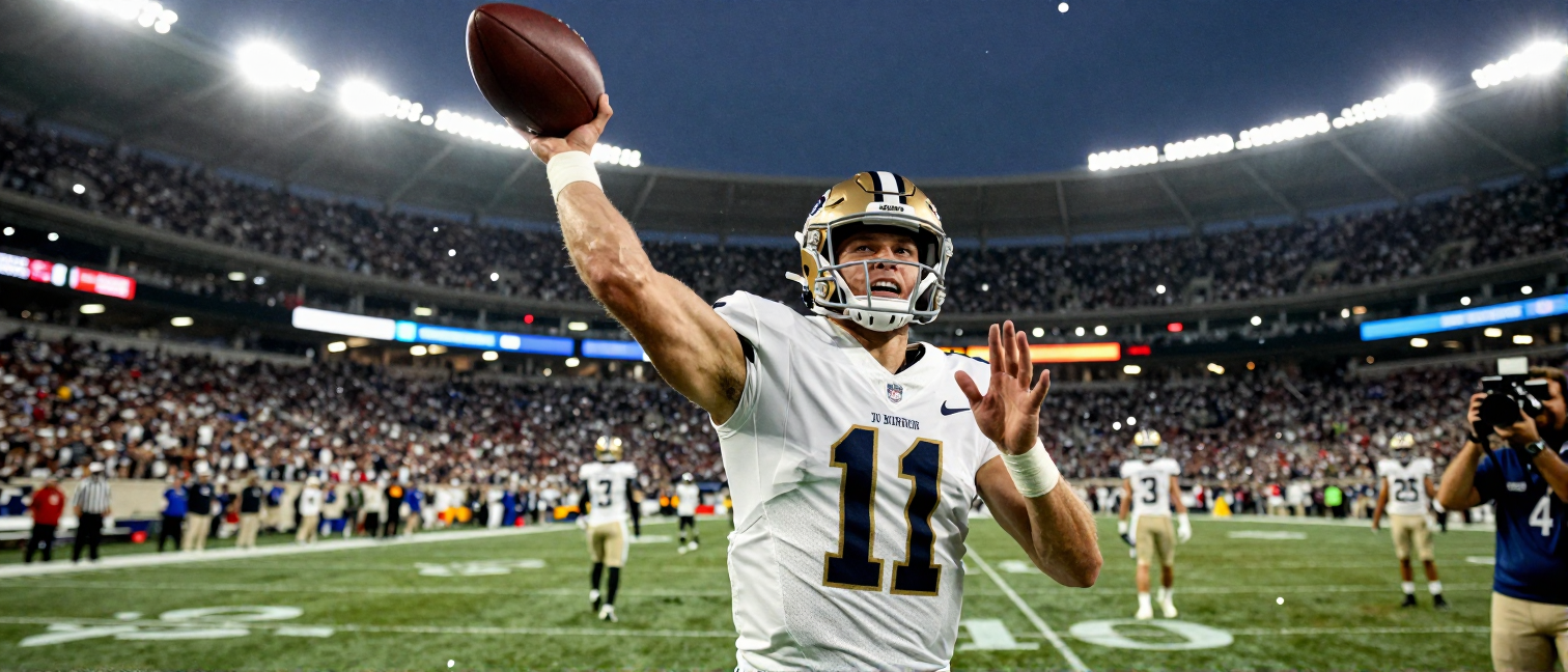 Joe Burrow Faces Concerns Over Durability Heading into 2026