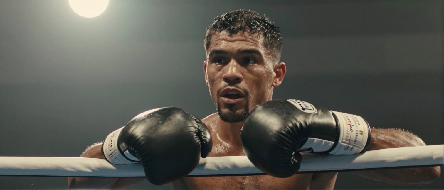 Ryan Garcia vs. Conor Benn confirmed for Sept. 12 in Las Vegas