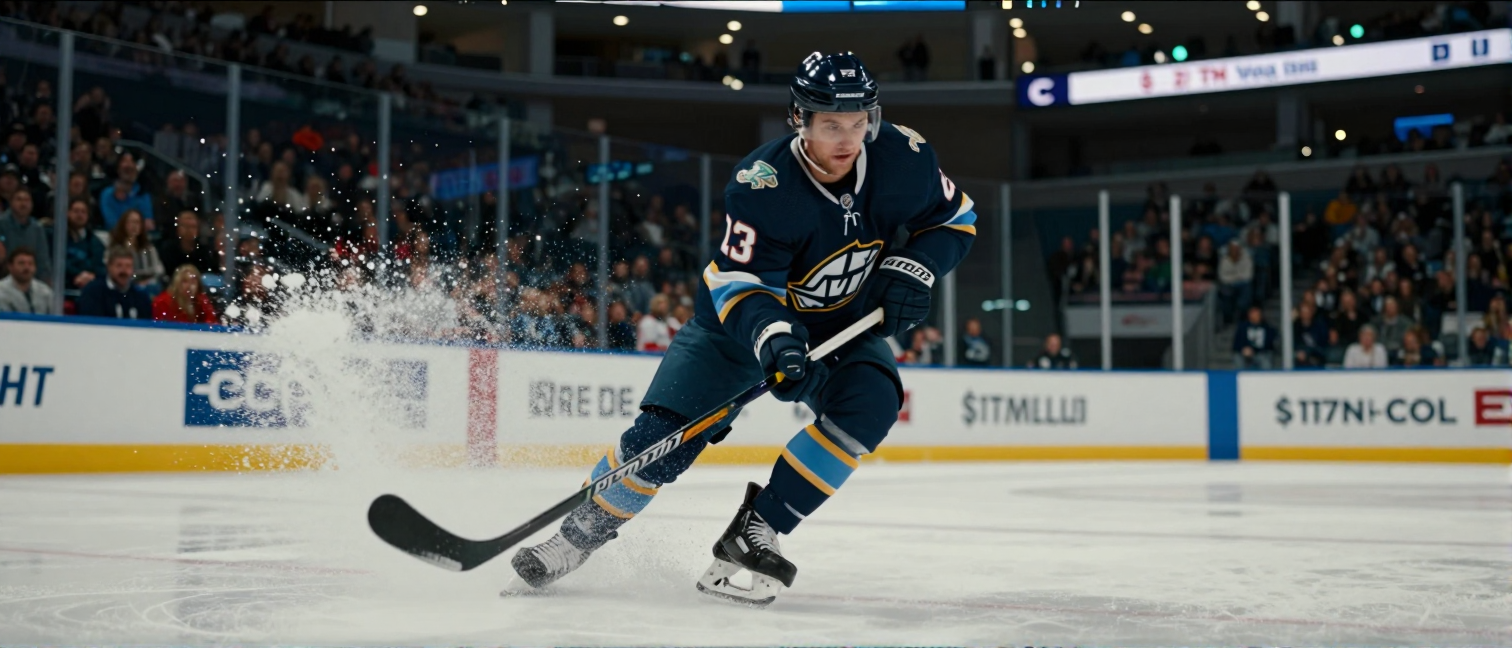 Quinn Hughes nears record $17M/year deal with Minnesota Wild