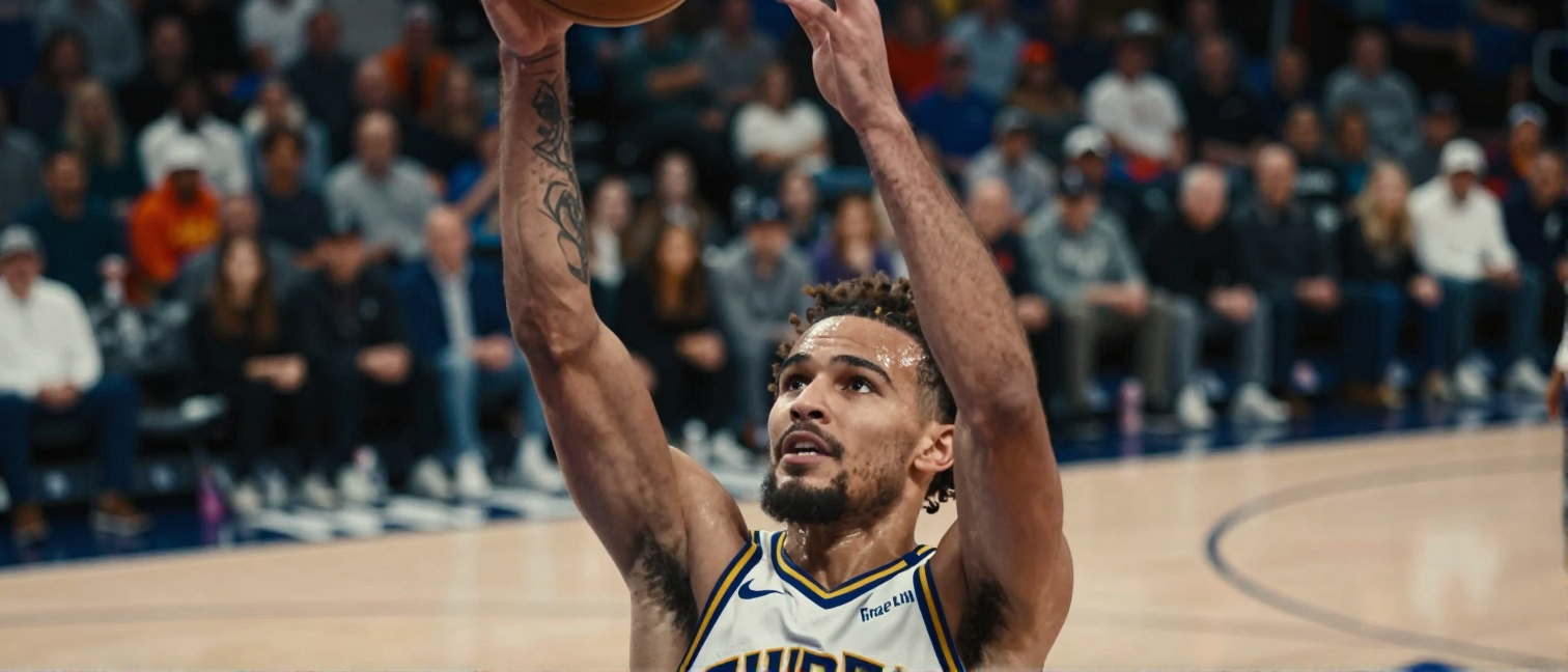 Trae Young's College Explosion Forces NBA to Take Notice