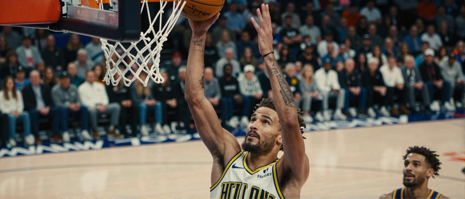 Trae Young Signs New Deal, Ranked Second-Worst NBA Contract