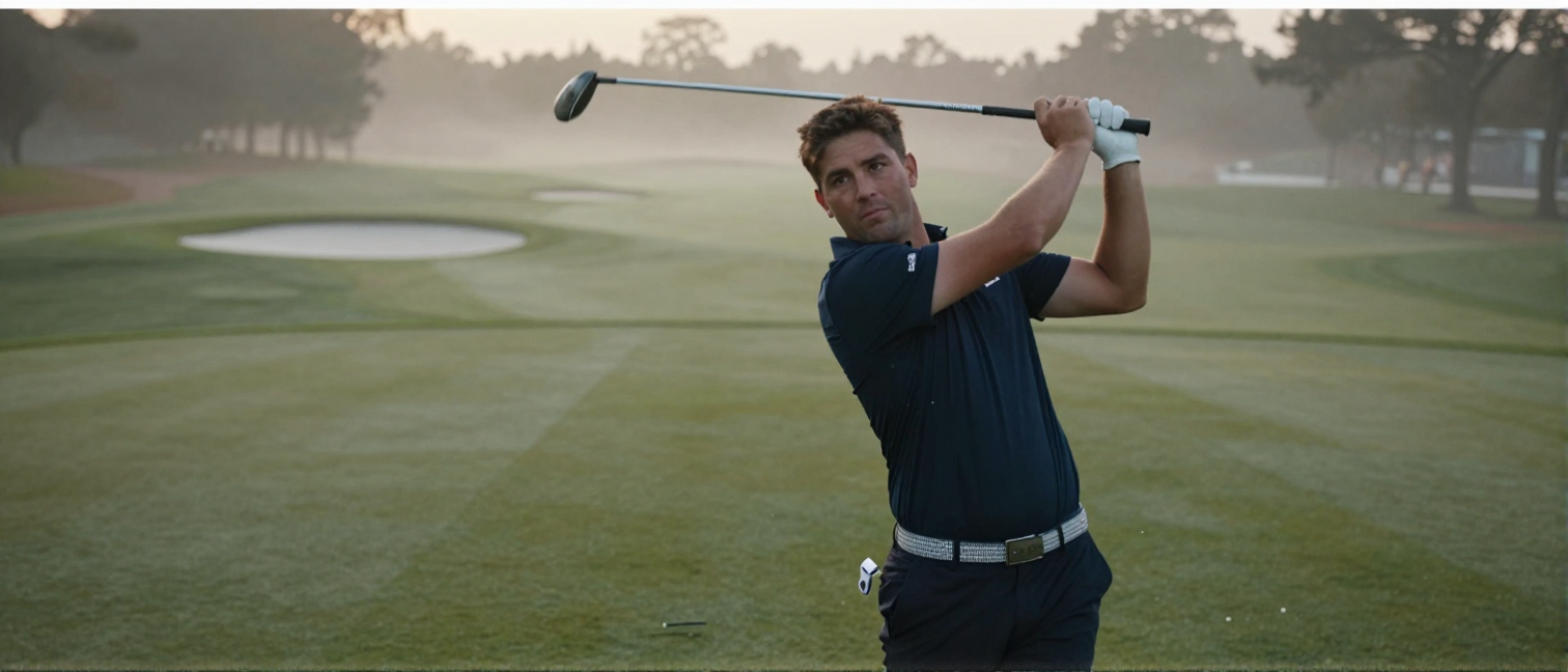 Jon Rahm dodges 2027 LIV Golf question with clever reply