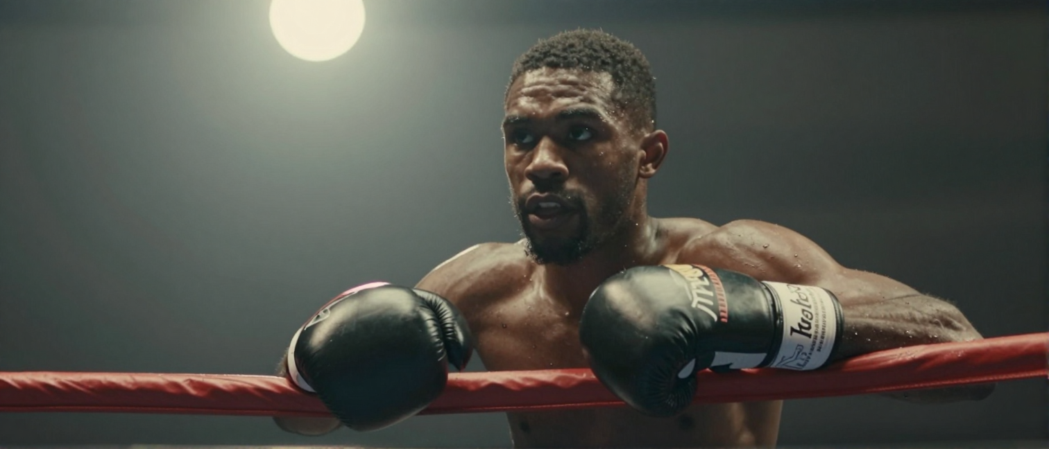 Terence Crawford tops boldest boxers list with Canelo Alvarez: what sets them apart