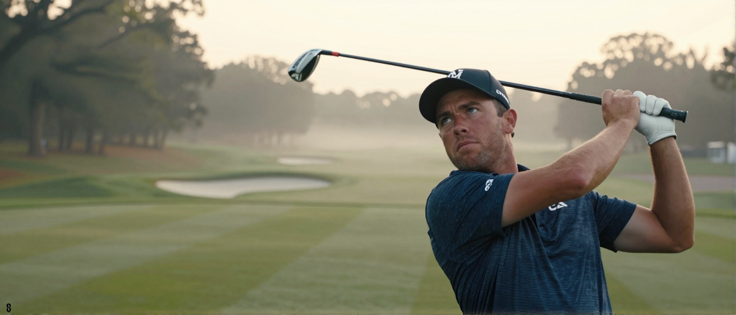 Bryson DeChambeau reflects on British Open 2026 weekend fade after controversy