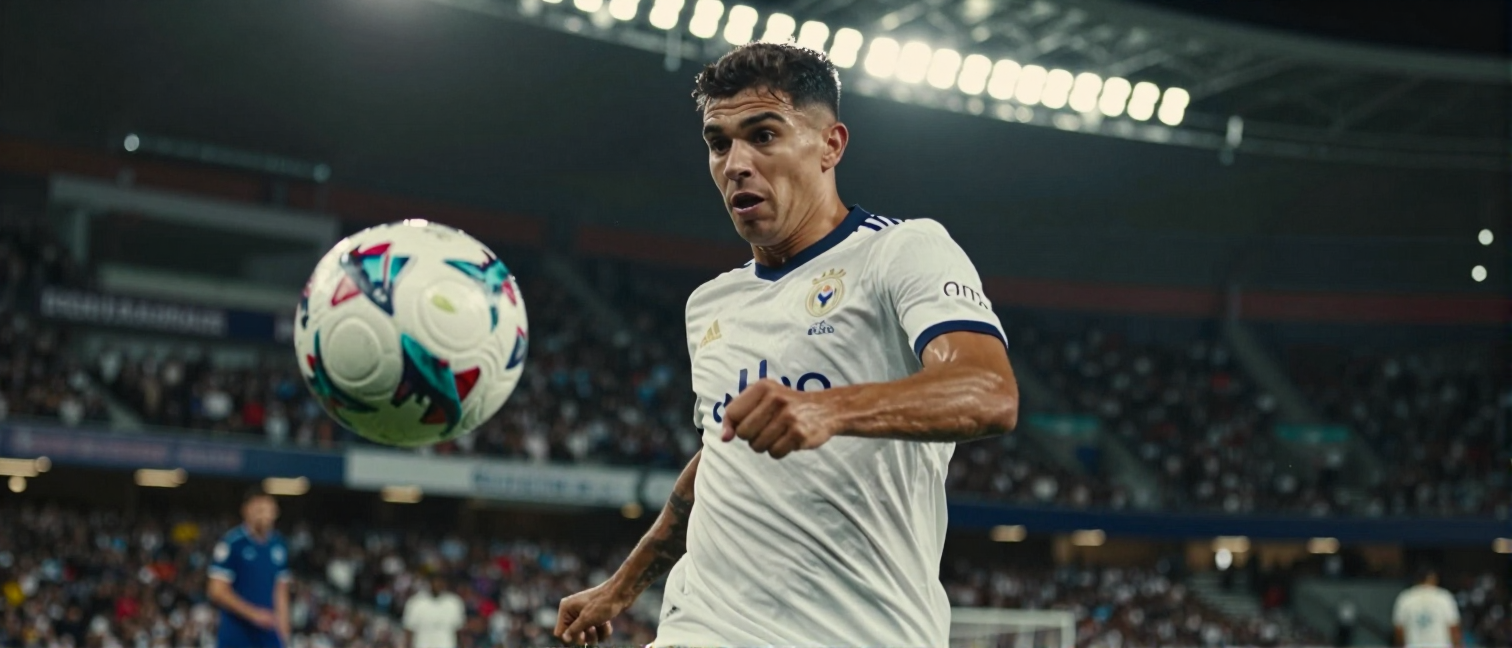 Enzo Fernández Confronts Racism and Drama at World Cup 2026