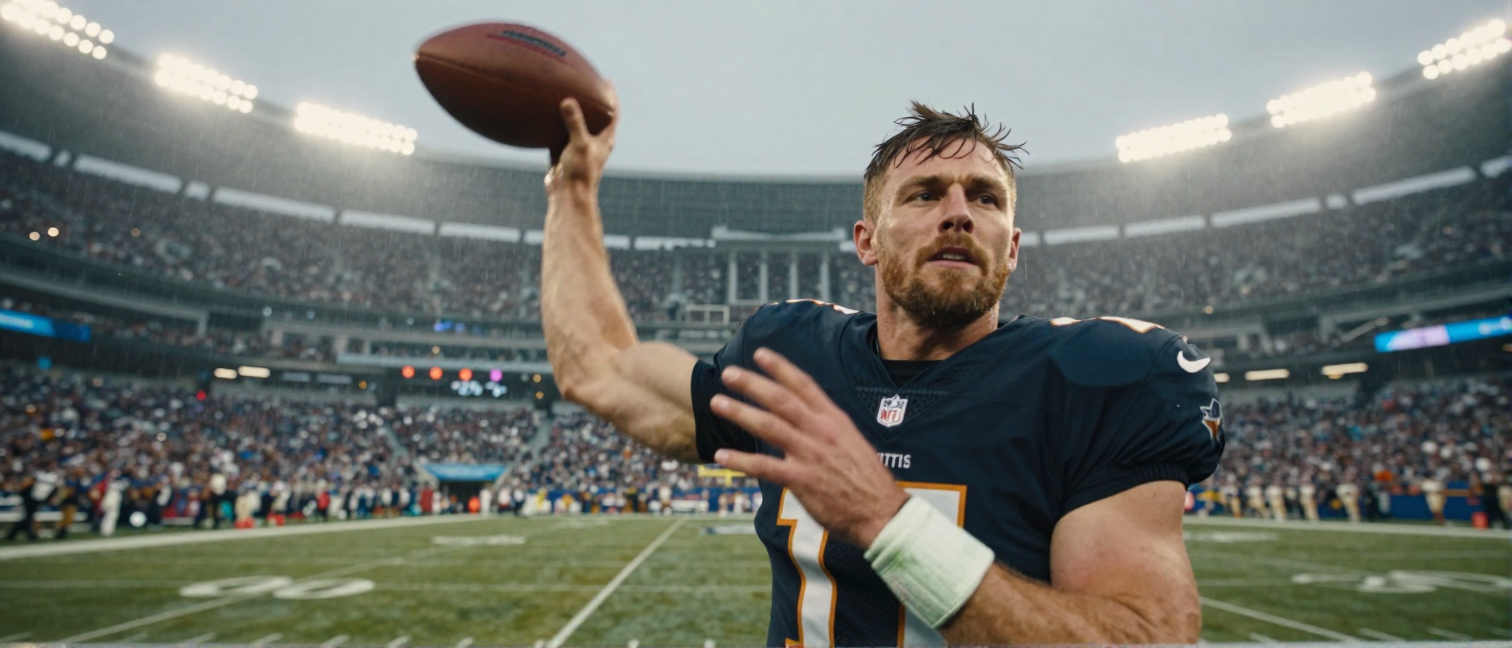George Kittle reignites NFL debate with World Cup message