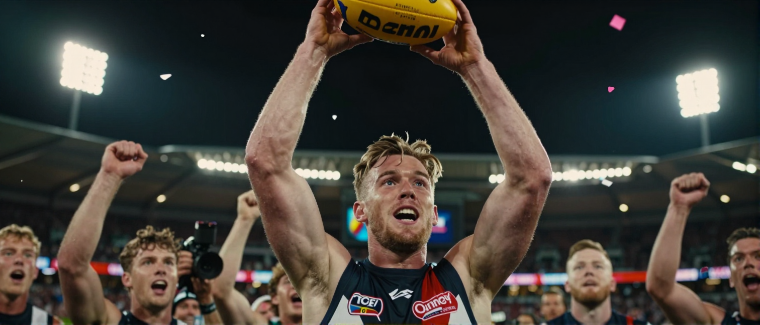 Daly Cherry-Evans Sparks Roosters Win with Crucial Kick