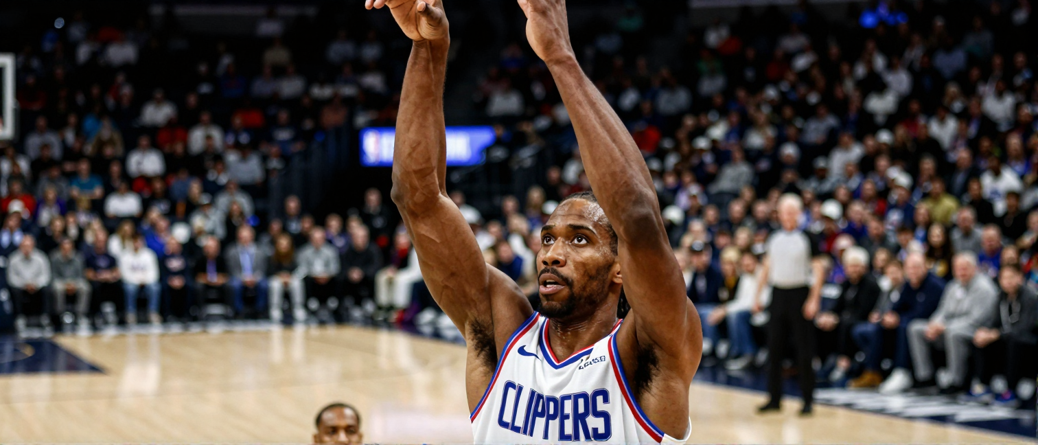 NBA investigation into Kawhi Leonard and Clippers expands, delaying decision
