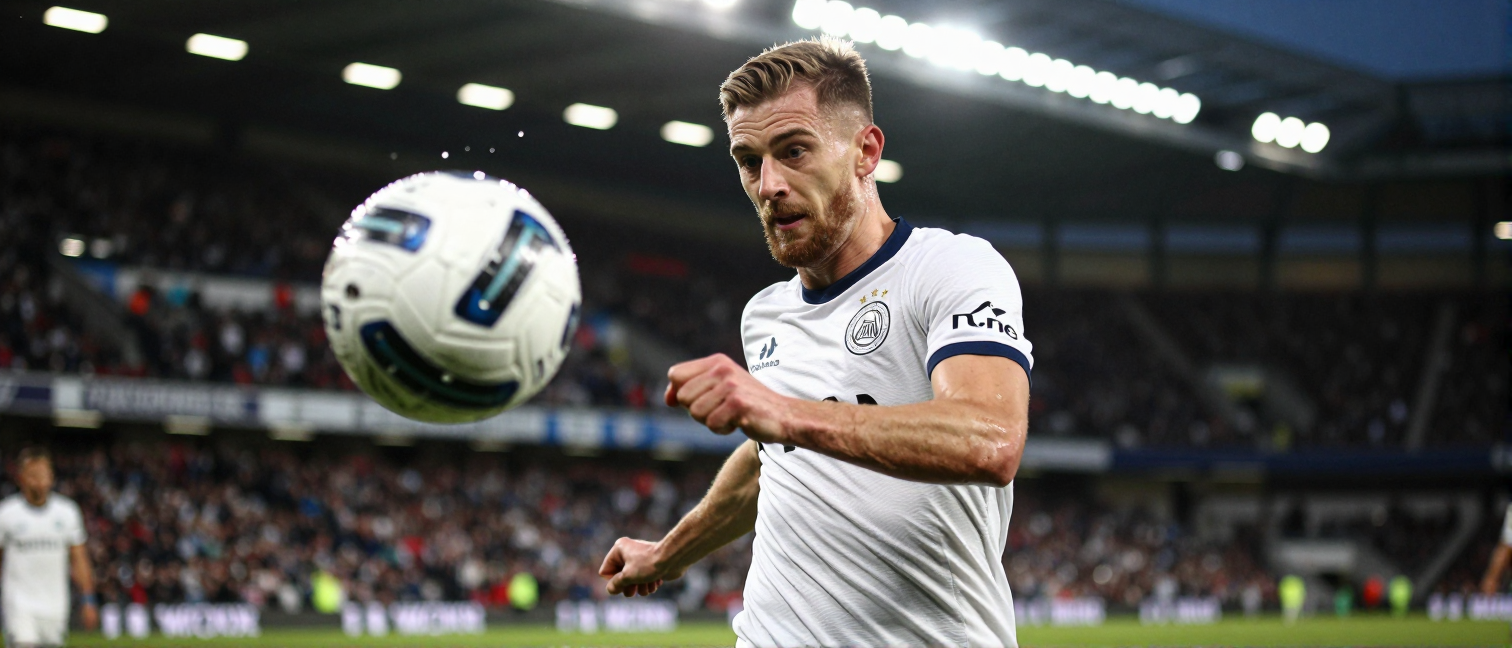 John Stones linked to Leeds United as Daniel Farke plans defensive overhaul