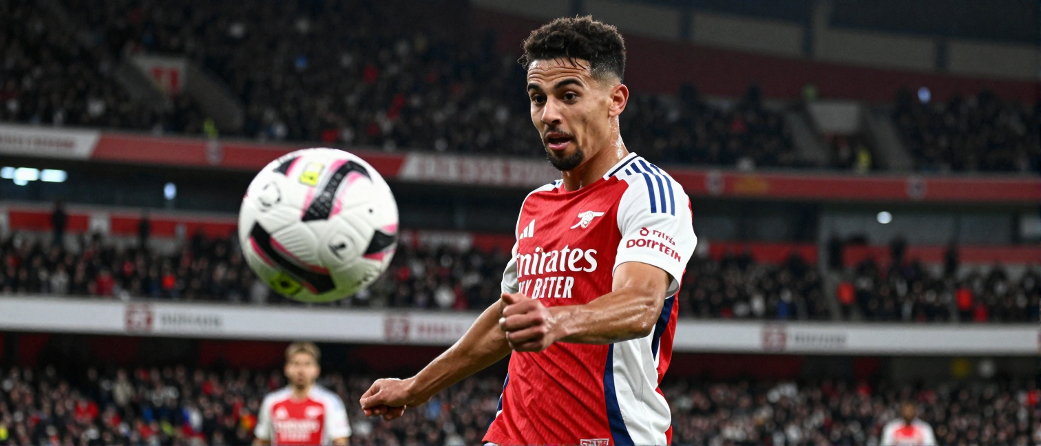 Arsenal set to bid for Bruno Guimaraes after 'utter nonsense' claims