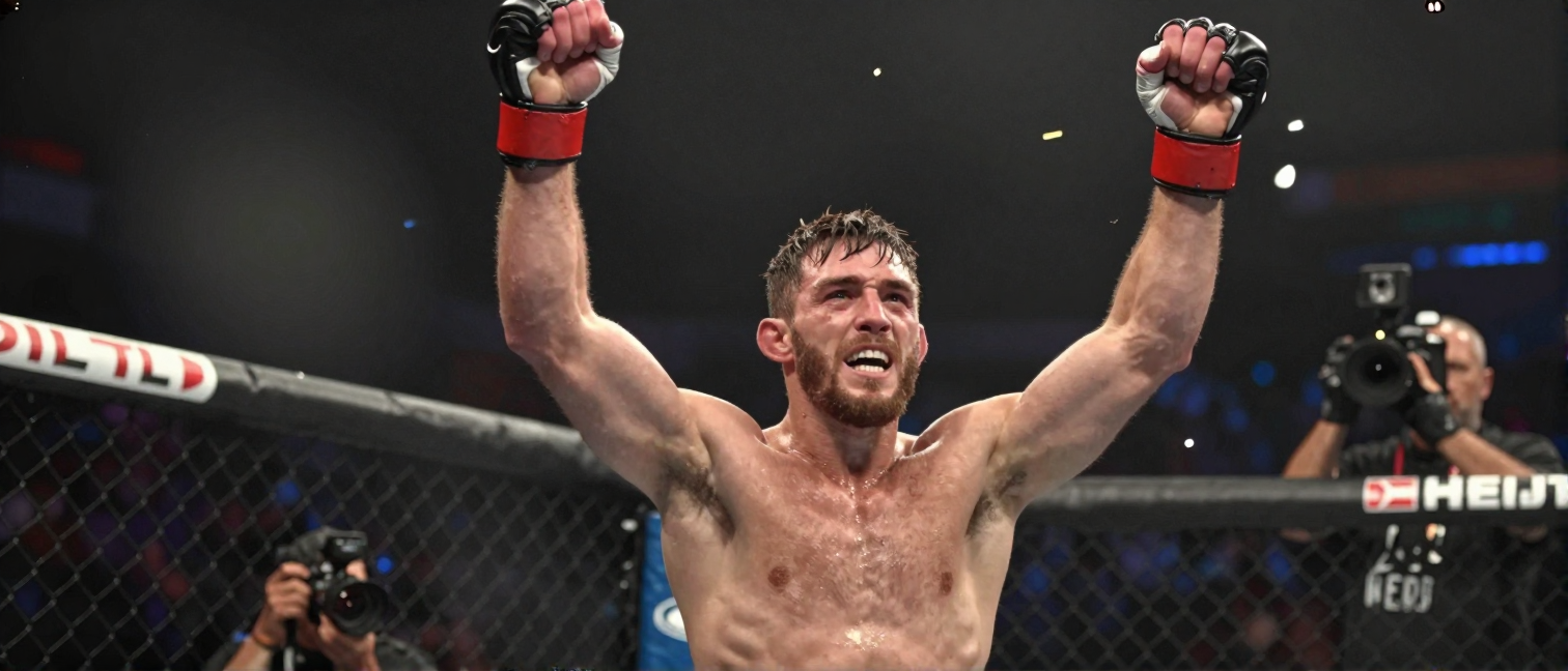 Sean O'Malley Vows to Wait for Petr Yan Rematch After Title Loss