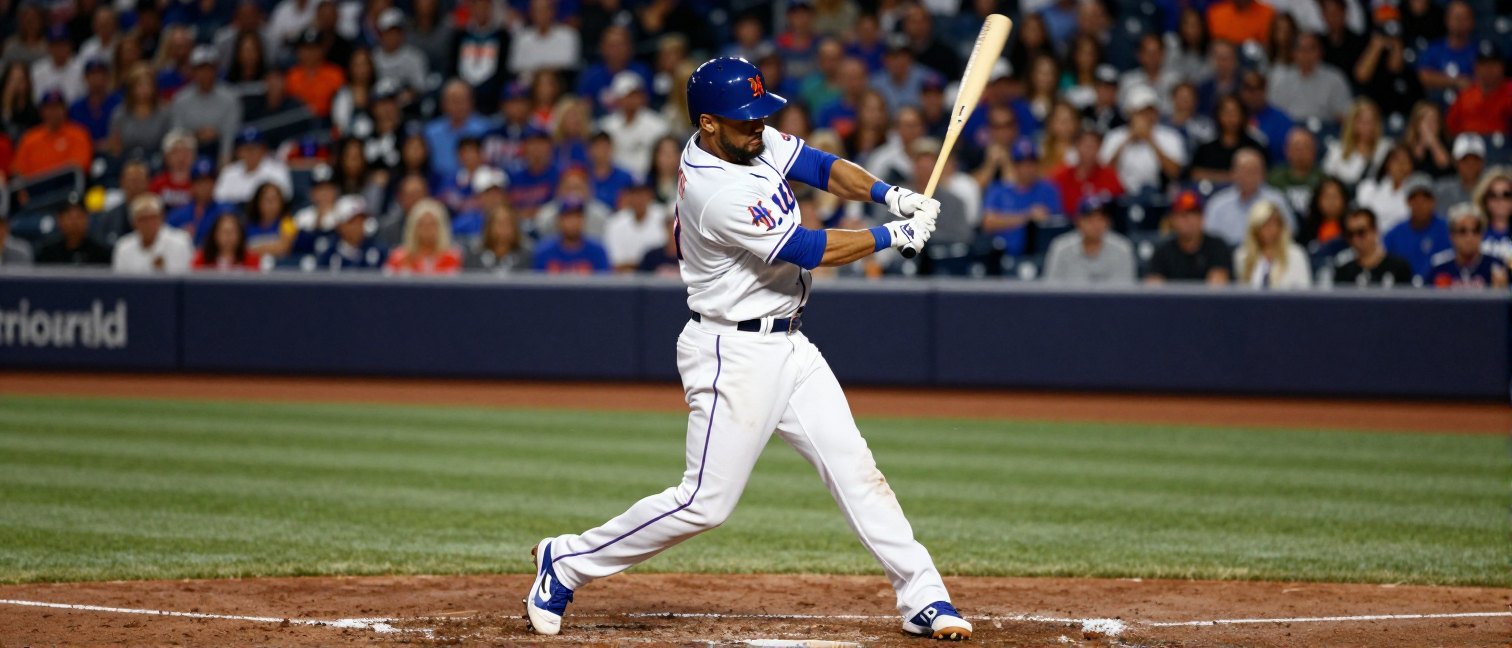 Francisco Lindor stays with Mets as trade rumors vanish after $341M deal