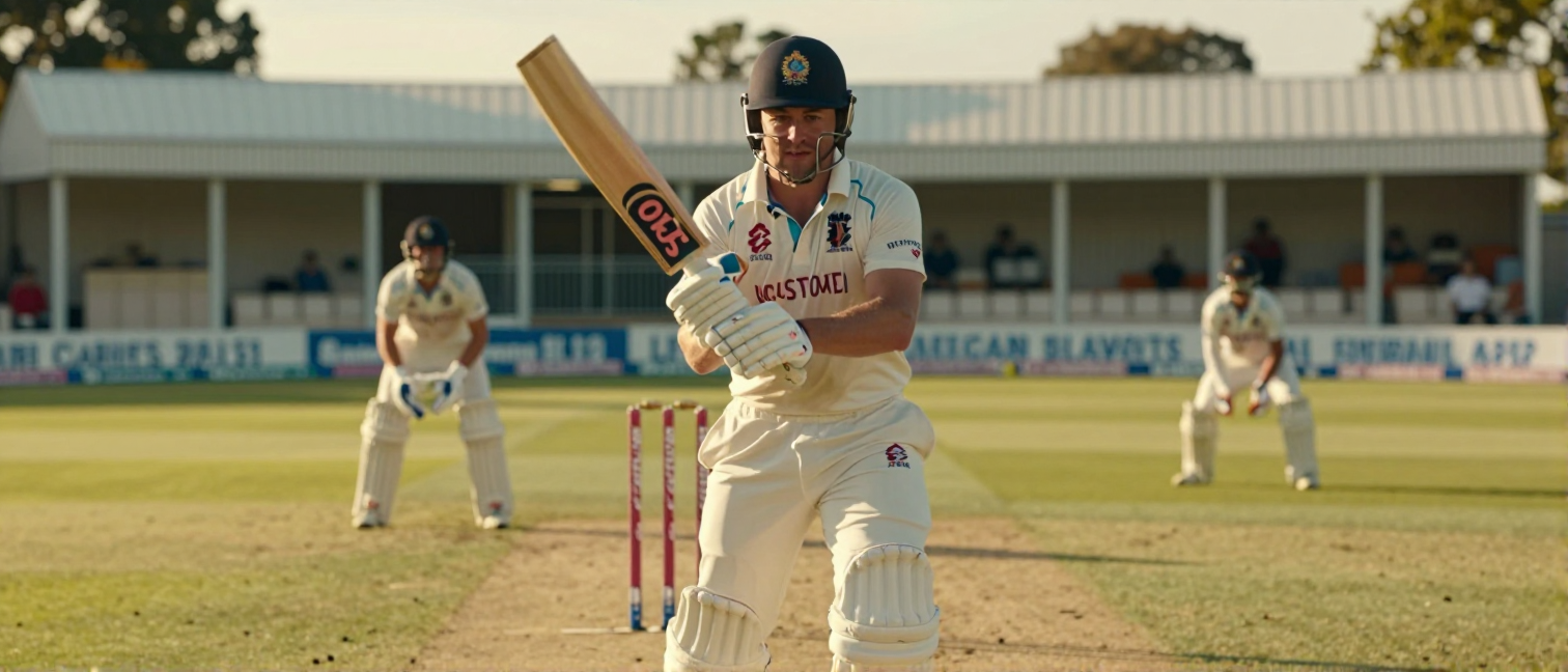 Joe Root hits ODI average above 50; only second after ABD to do it