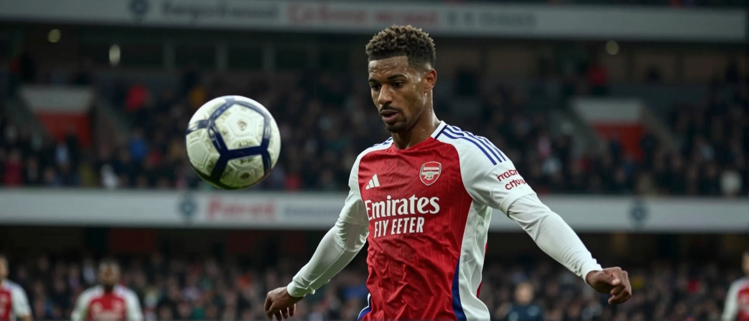 Marcus Rashford transfer update: Keown dismisses Arsenal move amid United future