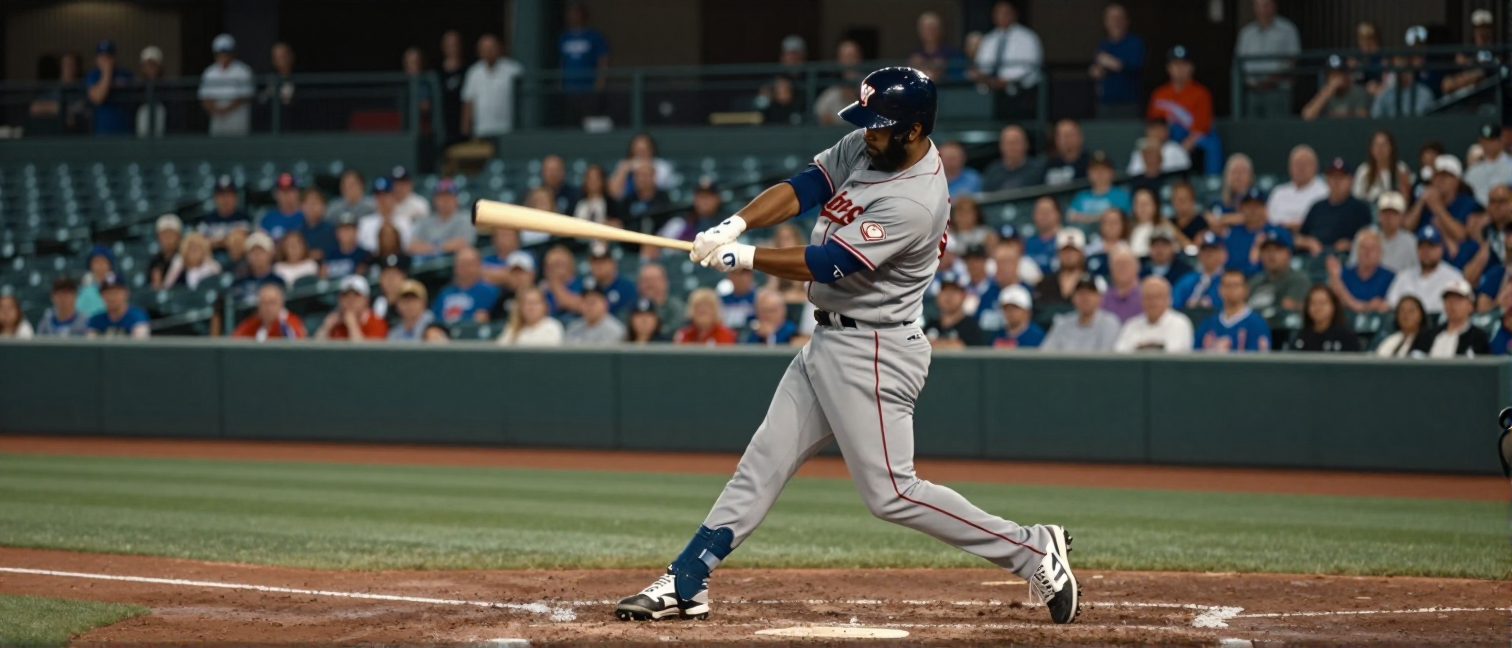 Mookie Betts Clutches Go‑Ahead Hit as Dodgers Edge Rockies 4‑3