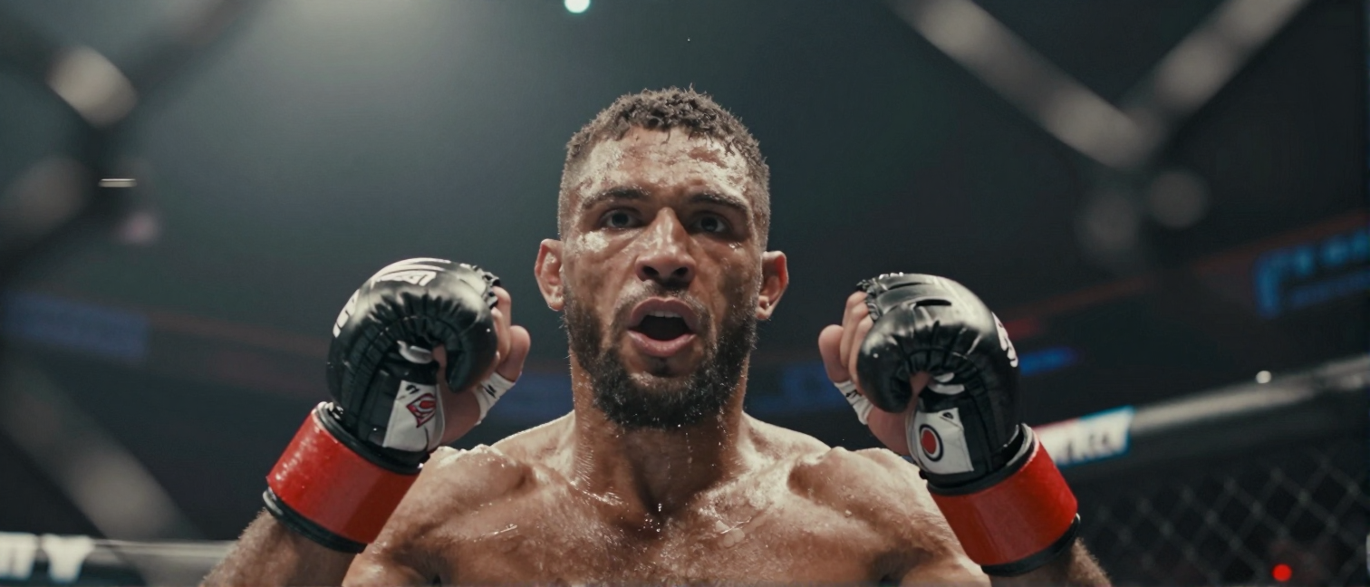 Dricus du Plessis Receives October Fight Callout from Brendan Allen