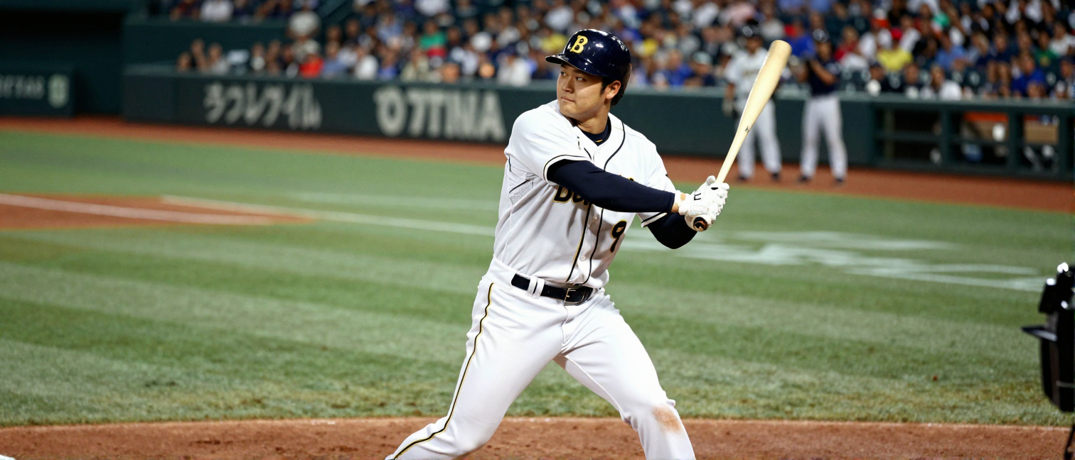Shohei Ohtani Expected to Pitch Off Mound Later This Week