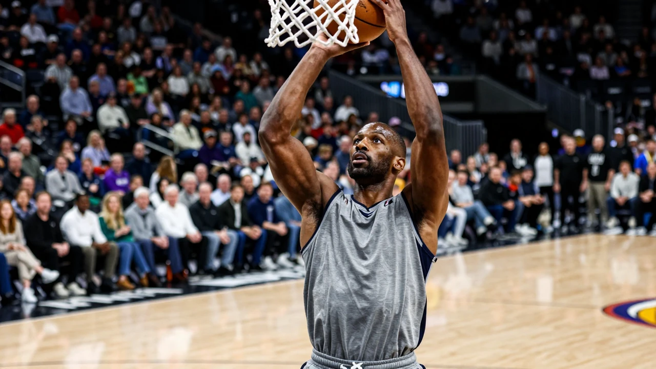 Dwyane Wade Headlines Miami's Largest Fitness Festival on October 24-25, 2026