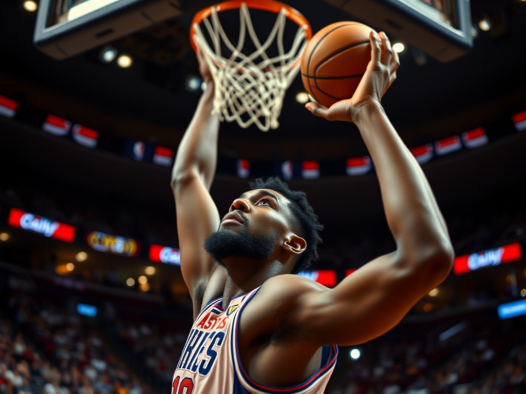 Jaylen Brown Calls for NBA Players to Own Team Equity Now