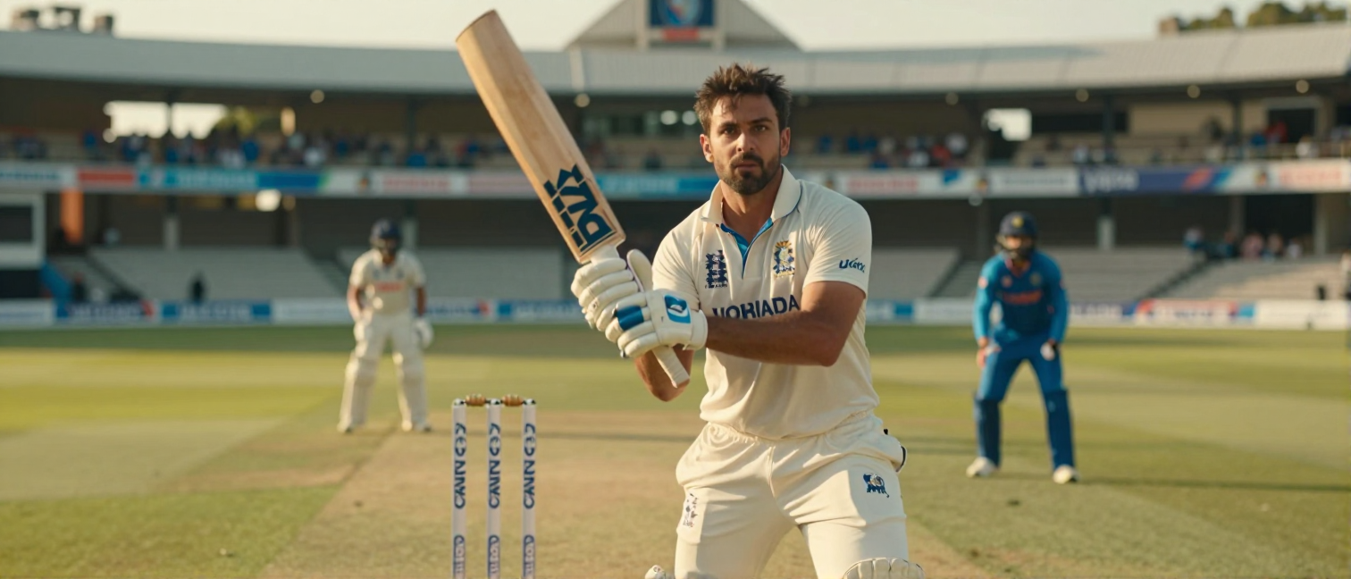 AB de Villiers urges Gautam Gambhir to rethink India's T20I blueprint after England whitewash