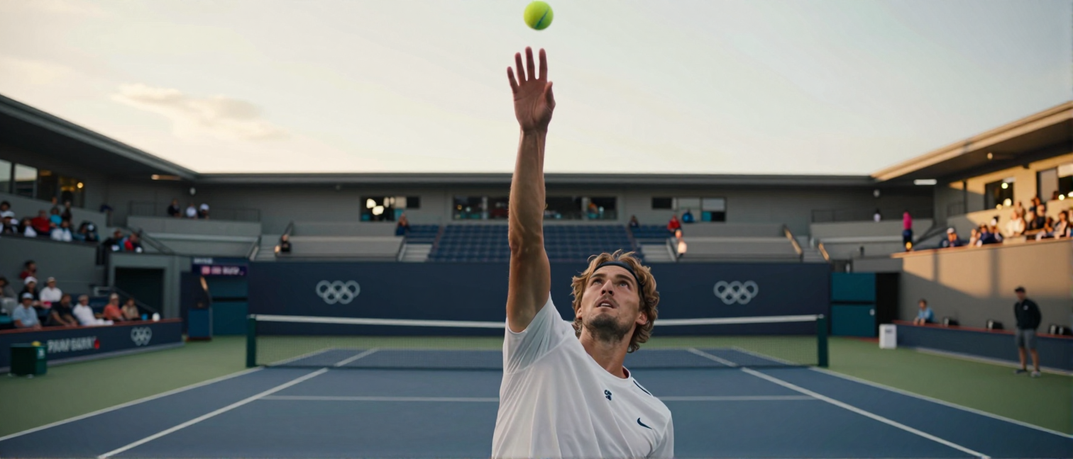 Stefanos Tsitsipas battles Collignon in Swiss Open final today: how to watch free
