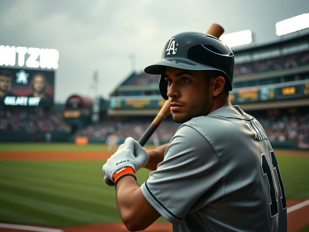 José Ramírez nears return as Guardians eye trade deadline moves