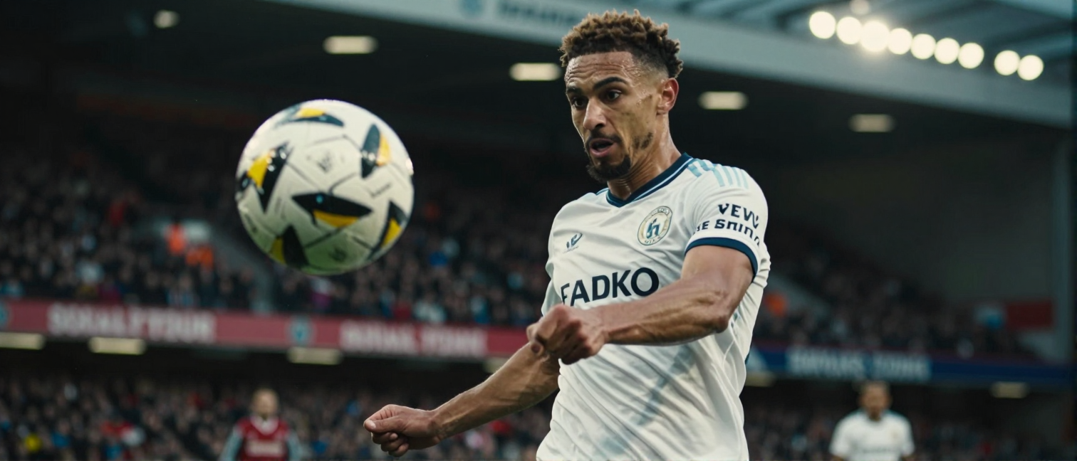 Trent Alexander-Arnold fuels Jose Mourinho speculation with bold statement