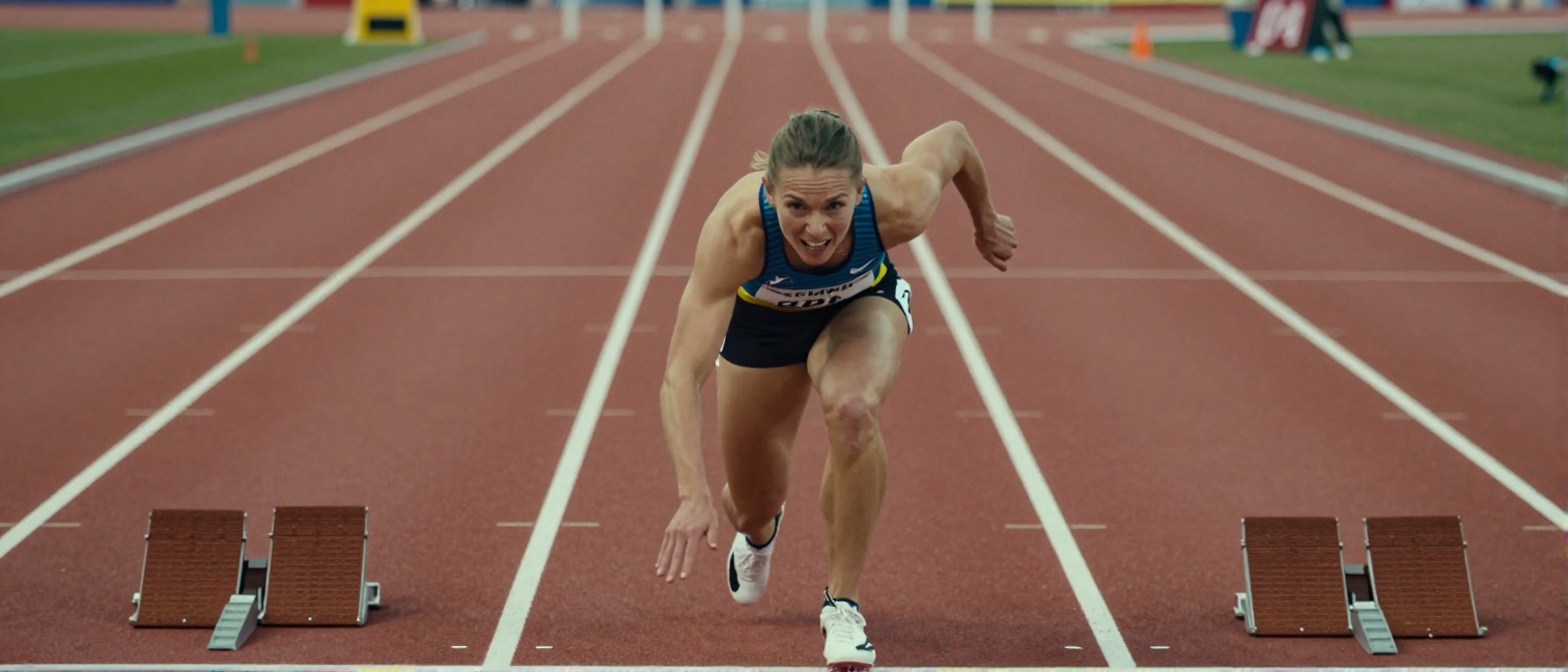 Femke Bol Targets Top Performance at Diamond League London