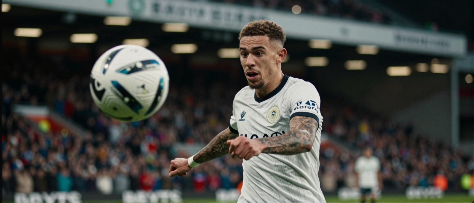 Cole Palmer backs shock Chelsea Xhaka transfer as Alonso reshapes squad