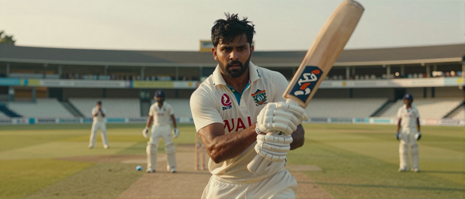 Rohit Sharma Scores Historic Lord's Century Amid Retirement Rumours