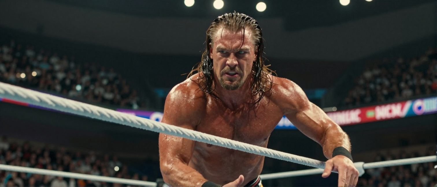 The Undertaker warns modern wrestlers lack longevity of past eras