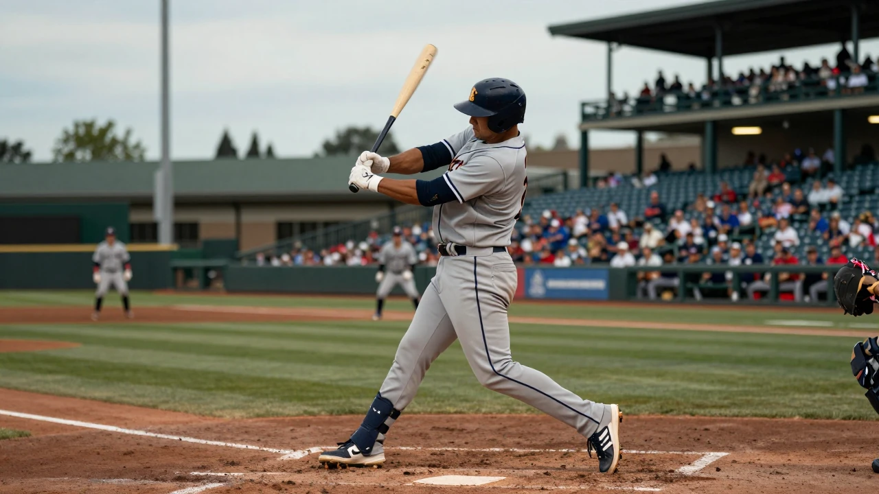 Juan Soto Activated by Mets Ahead of Astros Game