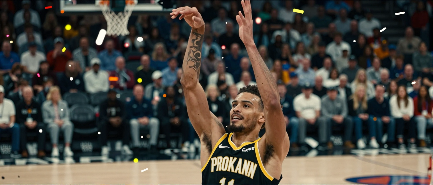 Trae Young Extends Deal – Why It Won’t Echo Wizards’ Past Mistakes