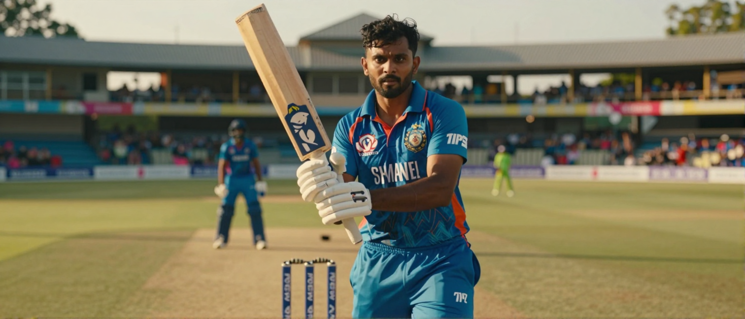 Hardik Pandya Sought by Two IPL Teams; Multiple Discussions Held with One Franchise: Report