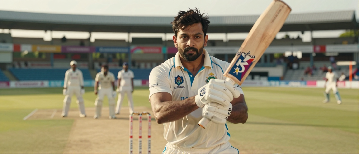 KL Rahul faces fresh scrutiny over wicketkeeper-batter role as Srikkanth questions team management